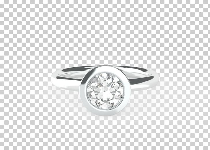 Engagement Ring Hope Diamonds Jewellery PNG, Clipart, Bezel, Body Jewelry, Brilliant, Carat, Cut Free PNG Download