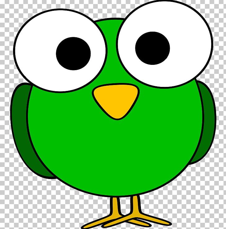Eye Cartoon Bird PNG, Clipart, Artwork, Beak, Big Eyes, Bird, Cartoon Free PNG Download