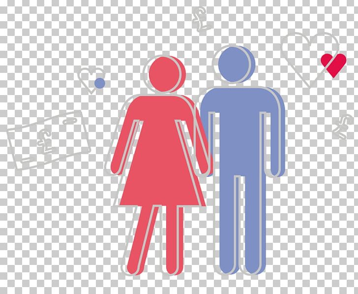 Family PNG, Clipart, Area, Brand, Communication, Computer Icons, Family Free PNG Download