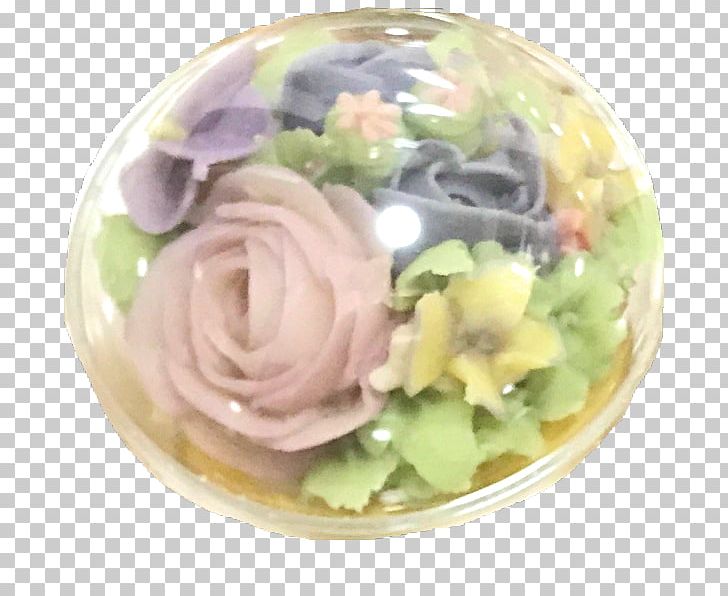 Floral Design Recipe Dish Network PNG, Clipart, Art, Cup Cake, Dish, Dish Network, Floral Design Free PNG Download