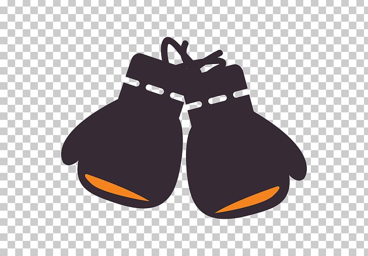 Floyd Mayweather Jr. Vs. Conor McGregor Boxing Glove PNG, Clipart, Boxing, Boxing Glove, Computer Icons, Coreldraw, Encapsulated Postscript Free PNG Download