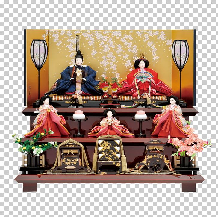 Furniture Shrine Jehovah's Witnesses PNG, Clipart, Furniture, Hina, Shrine Free PNG Download