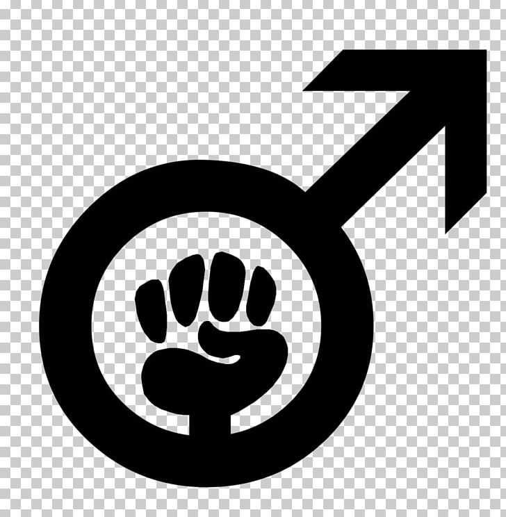 Gender Symbol Men's Liberation Movement Male PNG, Clipart,  Free PNG Download