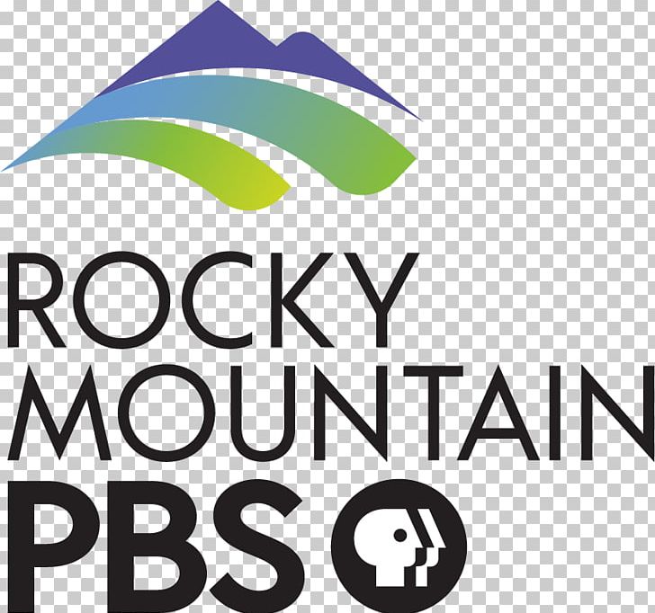 Golden Rocky Mountain PBS Public Broadcasting PBS Kids PNG, Clipart, Area, Brand, Channel, Create, Golden Free PNG Download