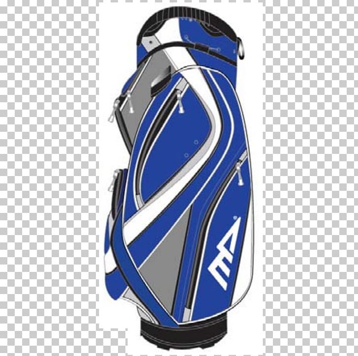 Golfbag TaylorMade Handbag Ping PNG, Clipart, Baseball Equipment, Baseball Protective Gear, Blue, Clothing Accessories, Cobalt Blue Free PNG Download