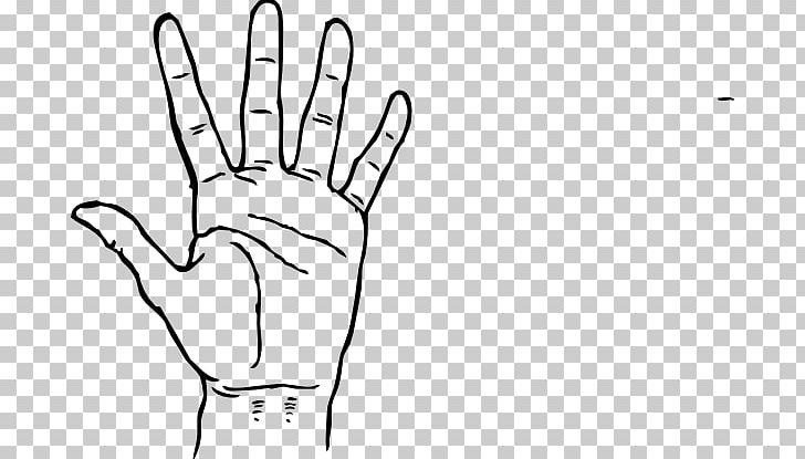 Hand Finger Drawing PNG, Clipart, Area, Arm, Black, Black And White, Brand Free PNG Download