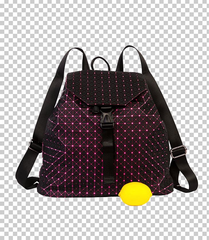 Handbag Messenger Bags Backpack Shoulder PNG, Clipart, Backpack, Bag, Bao, Bao Bao, Bao Bao Issey Miyake Free PNG Download