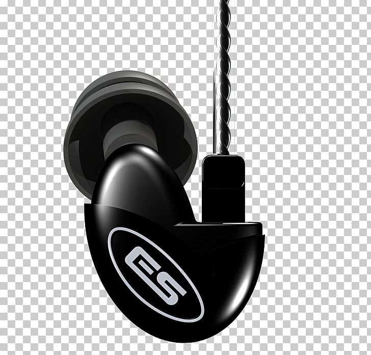 Headphones In-ear Monitor Audiophile Écouteur PNG, Clipart, Audio, Audio Equipment, Audiophile, Ear, Earphone Free PNG Download