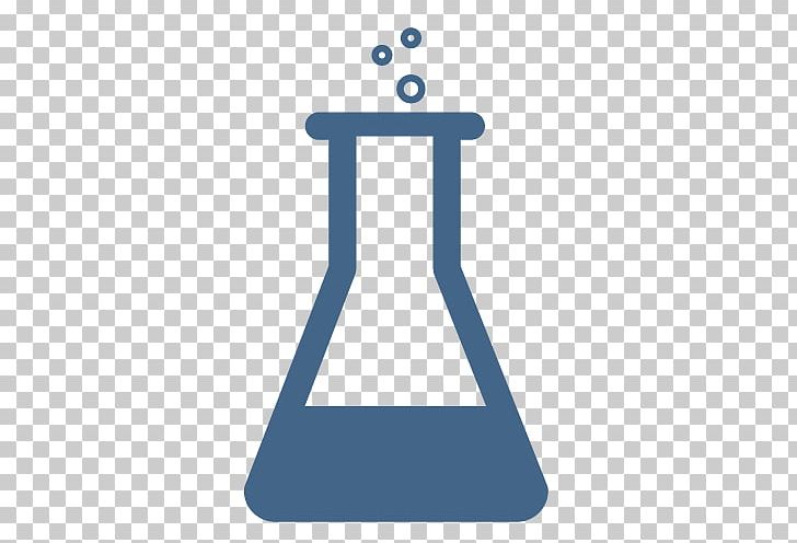 IStock PNG, Clipart, Angle, Art, Chemical Resistance, Erlenmeyer Flask, Istock Free PNG Download