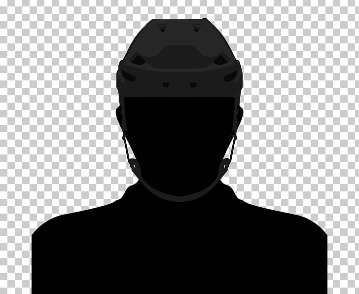 JYP Jyväskylä Ski & Snowboard Helmets Handedness PNG, Clipart, Black, Black M, Centimeter, Hand, Handedness Free PNG Download