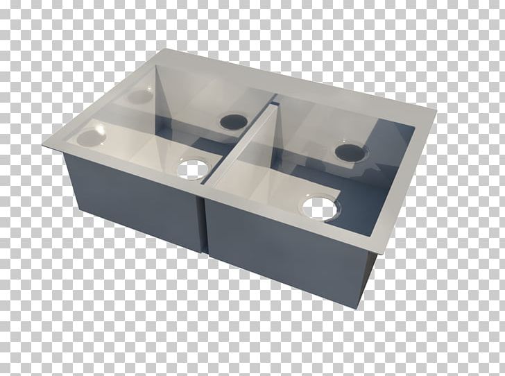 Kitchen Sink Bathroom Building Information Modeling PNG, Clipart, Angle, Archicad, Architectural Engineering, Autodesk Revit, Bathroom Free PNG Download