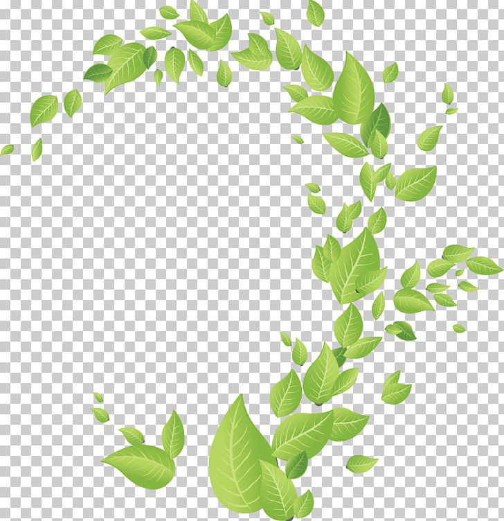 Leaf Natural Landscape PNG, Clipart, Branch, Flora, Flower, Graphic Arts, Grass Free PNG Download