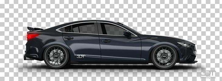 Lexus IS 2014 Mazda6 Mercedes-Benz C-Class Car PNG, Clipart, 3 Dtuning, 2014 Mazda6, Automotive Design, Car, Compact Car Free PNG Download
