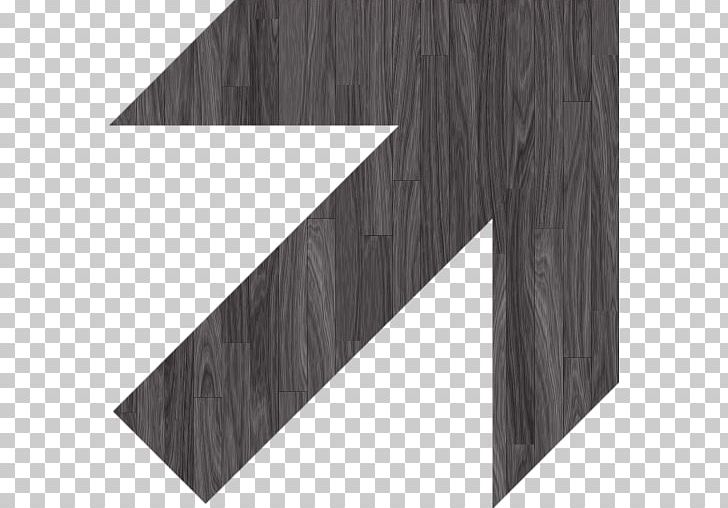 Line Floor Angle PNG, Clipart, Angle, Art, Black, Black M, Black Wood Free PNG Download
