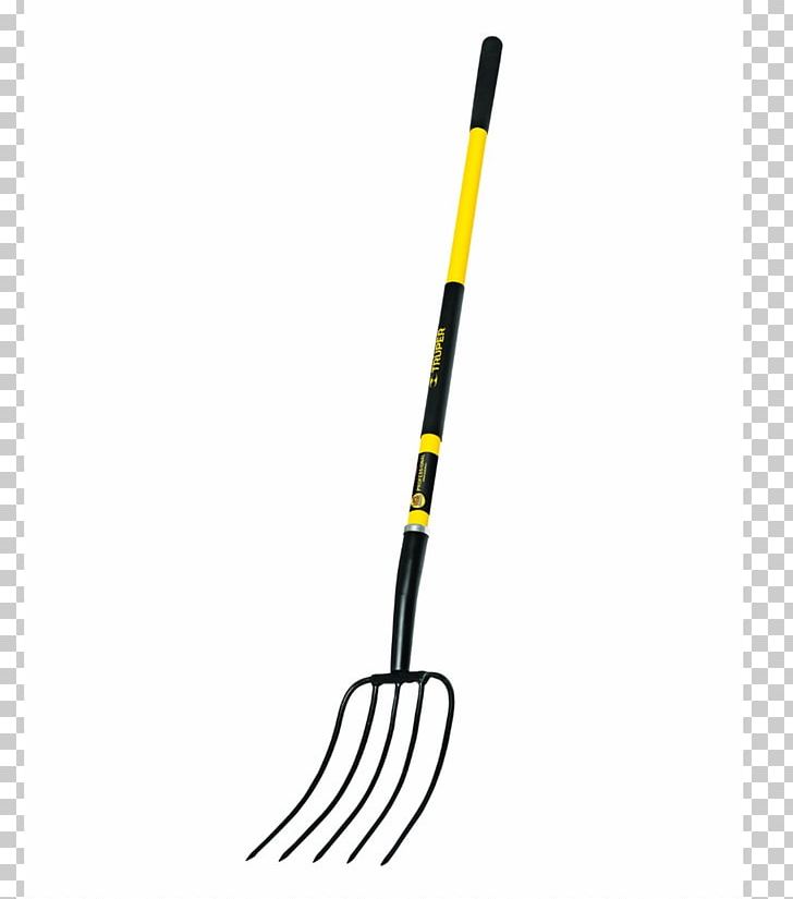 Line Pitchfork PNG, Clipart, Garden Fork, Hardware, Line, Pitchfork, Tool Free PNG Download