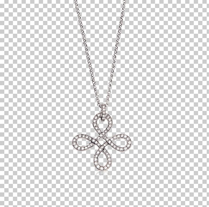 Locket Necklace Bling-bling Body Jewellery PNG, Clipart, Bling Bling, Blingbling, Body Jewellery, Body Jewelry, Chain Free PNG Download