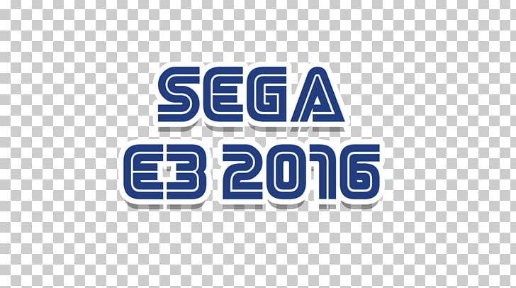Logo Brand Arcade Game Sega PNG, Clipart, Arcade Game, Area, Blue, Brand, Graphic Design Free PNG Download