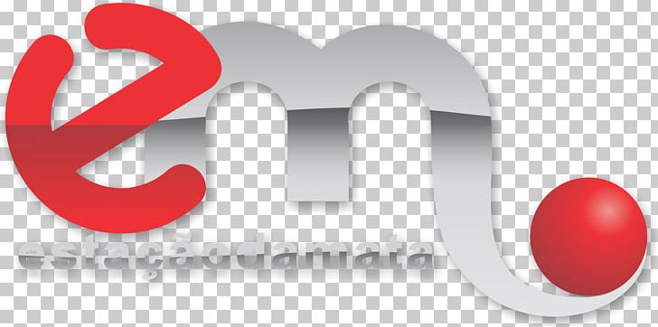 Logo Brand Trademark PNG, Clipart, Art, Brand, Heart, Logo, Love Free PNG Download