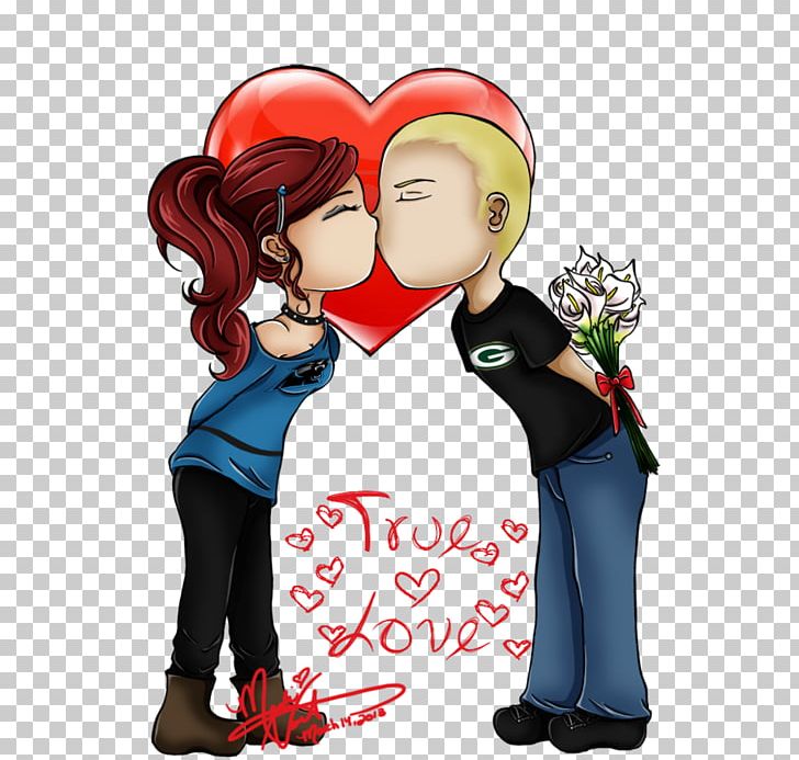 Love Friendship Kiss Hug Drawing PNG, Clipart, Art, Boy, Cartoon, Cheek, Christmas Free PNG Download