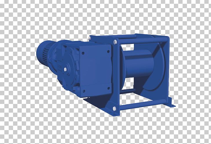 Machine Hoist Winch Lifting Equipment Elevator PNG, Clipart, Angle, Business, Crane, Cylinder, Elevator Free PNG Download