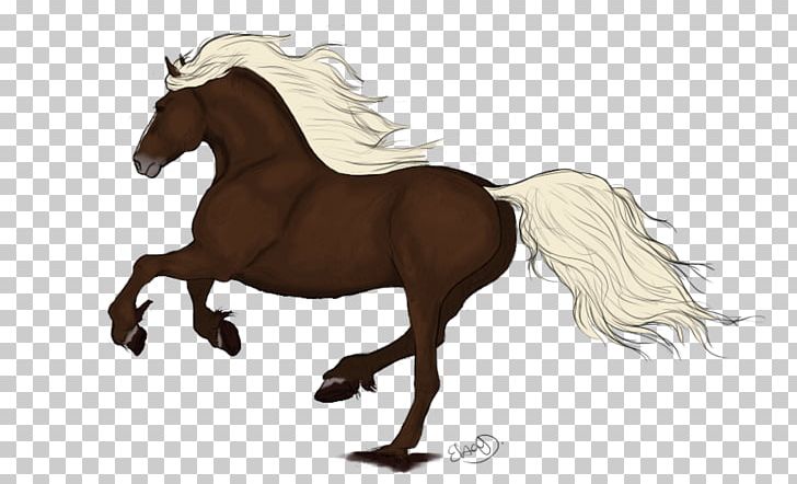 Mane Pony Mustang Rein Stallion PNG, Clipart, Animal Figure, Bridle, Cartoon, Deviantart, Halter Free PNG Download