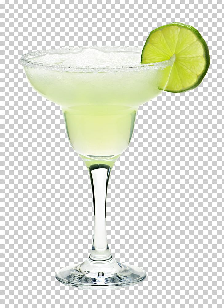 Margarita Cocktail Drink Mixer Daiquiri PNG, Clipart, Appletini, Bacardi Cocktail, Bartender, Champagne Stemware, Classic Cocktail Free PNG Download