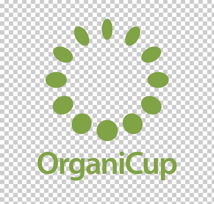 Menstrual Cup Menstruation OrganiCup Tampon Sanitary Napkin PNG, Clipart, Amazoncom, Area, Brand, Childbirth, Circle Free PNG Download
