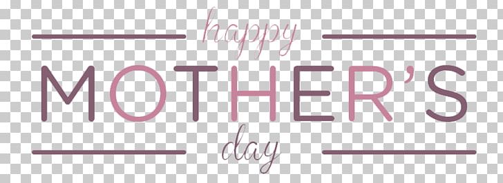 Mothers Day PNG, Clipart, Brand, Child, Clip Art, Daughter, Family Free PNG Download