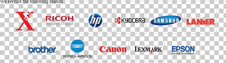 Multi-function Printer Toner Refill Fax Service PNG, Clipart, Area, Banner, Brand, Classified Advertising, Computer Free PNG Download