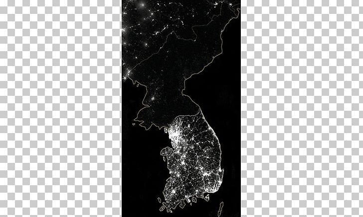 North Korea–South Korea Relations North Korea–South Korea Relations Book Desktop PNG, Clipart, Black, Black And White, Black M, Book, Computer Free PNG Download