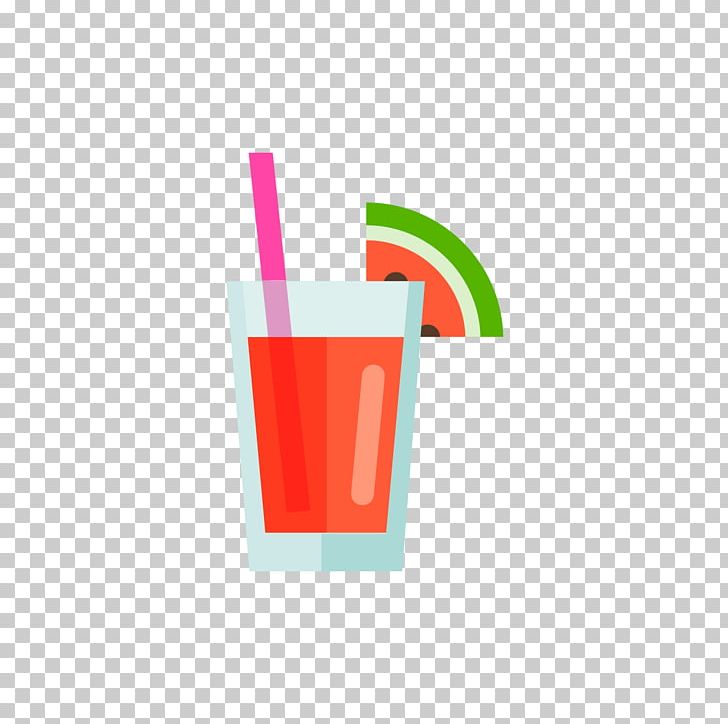 Orange Juice Cocktail Smoothie Watermelon PNG, Clipart, Citrullus Lanatus, Cocktail, Cup, Designer, Drink Free PNG Download
