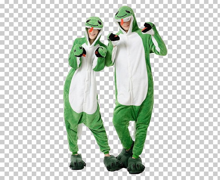 Pajamas Onesie Costume Cosplay Nightwear PNG, Clipart, Adult, Clothing, Cosplay, Costume, Fictional Character Free PNG Download