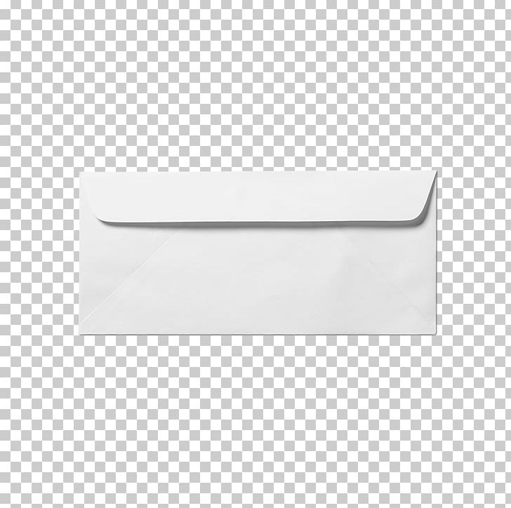 Paper White Envelope PNG, Clipart, Adobe Illustrator, Advertising, Advertising Design, Angle, Area Free PNG Download