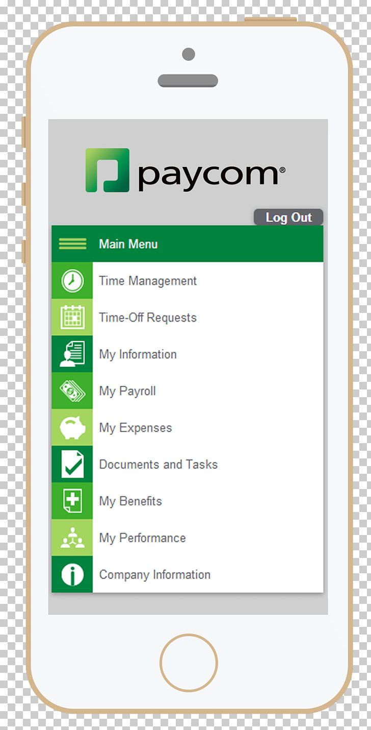 Paycom Payroll PNG, Clipart, Android, App Store, Area, Brand, Email Free PNG Download