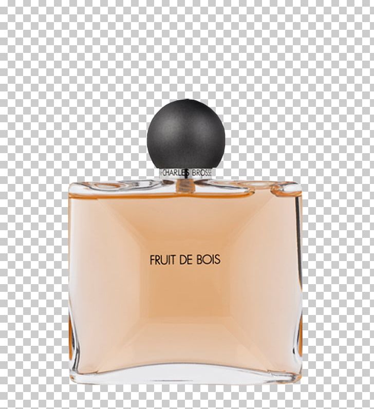 Perfume Berry Auglis Eau De Toilette PNG, Clipart, Aerosol Spray, Auglis, Berry, Charles Teo, Cosmetics Free PNG Download