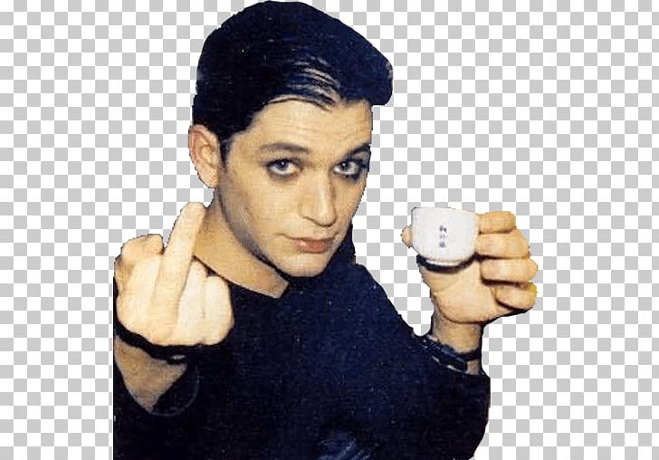 Placebo This Tea Thumb Androgyny PNG, Clipart, Androgyny, Brian Molko, Britpop, Coffee, Finger Free PNG Download