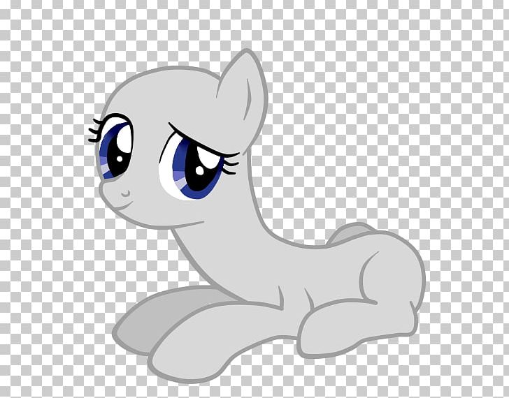 Pony Fluttershy Rarity Horse Rainbow Dash PNG, Clipart, Cartoon, Cat, Clothing, Cuteness, Derpy Hooves Free PNG Download