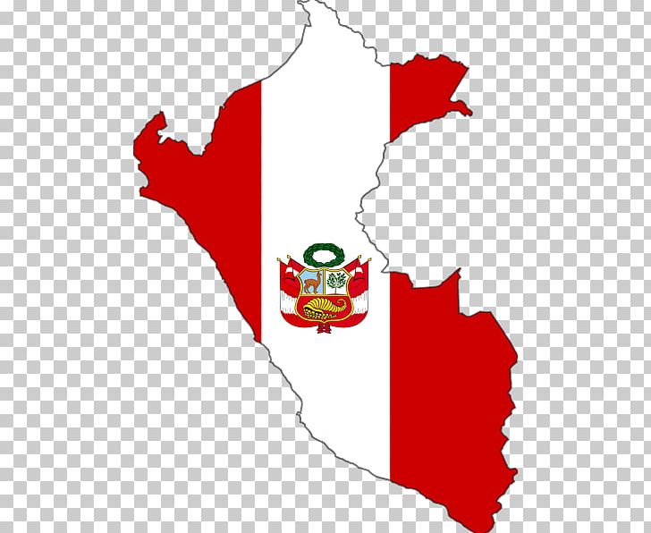 Provinces Of Peru Inca Empire Flag Of Peru Map PNG, Clipart, Area, Art, Artwork, Blank Map, Empire Flag Free PNG Download