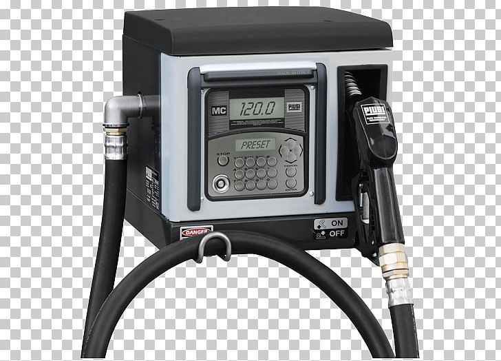 Pump Diesel Fuel Management Fuel Dispenser PNG, Clipart, Business, Diesel Fuel, Flow Measurement, Fluid, Fuel Free PNG Download