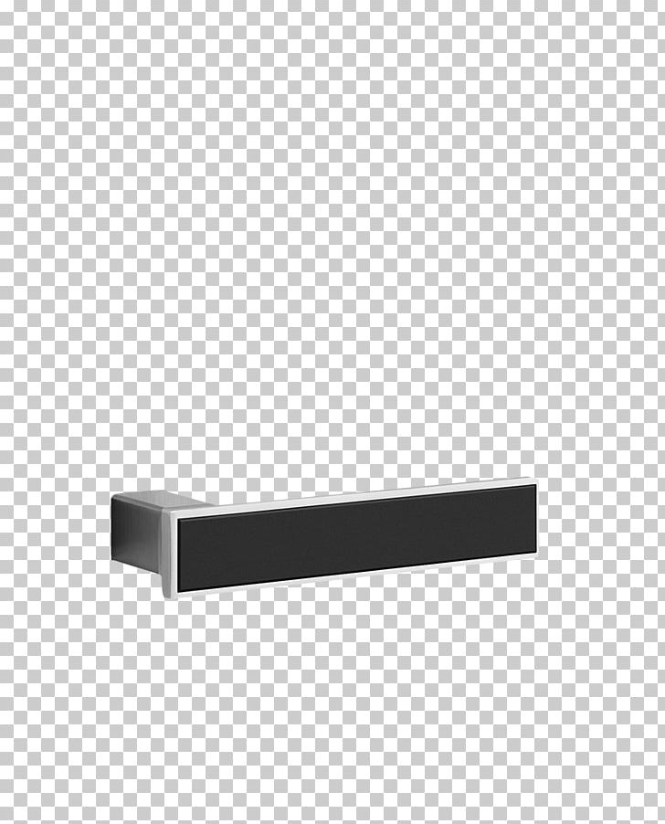 Rectangle PNG, Clipart, Angle, Black, Black M, Furniture, Line Free PNG Download
