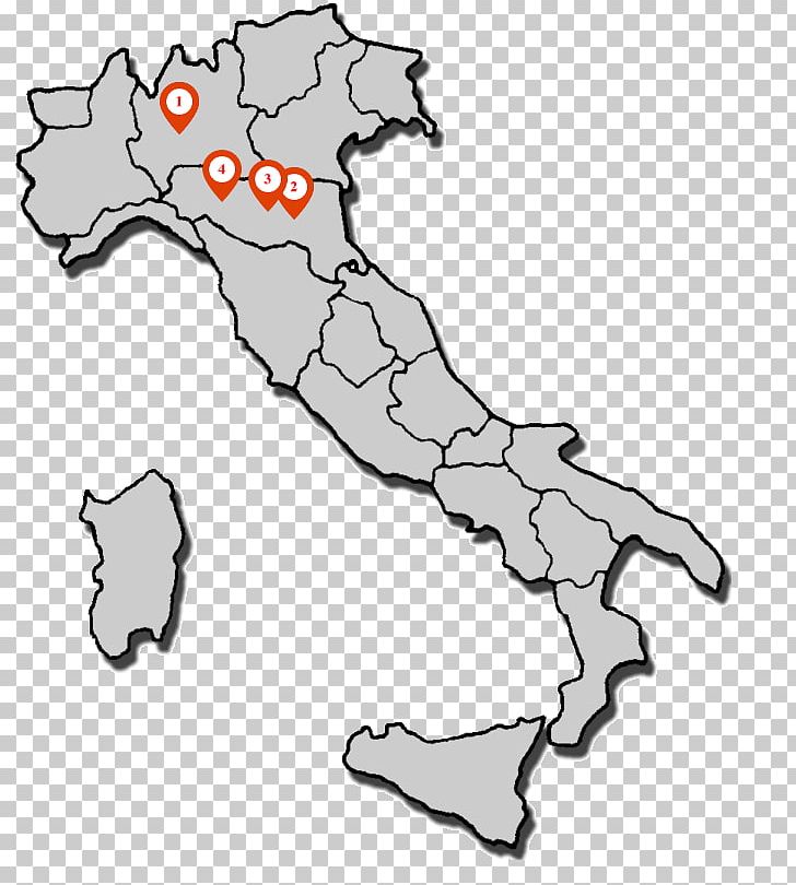 Regions Of Italy Fonderia Gattelli Umbria Central Italy Hotel PNG, Clipart,  Free PNG Download