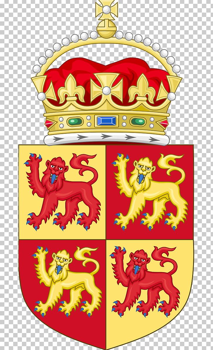 Royal Badge Of Wales National Coat Of Arms Heraldry PNG, Clipart, Area, Charles, Coat Of Arms, Crest, Flag Of Wales Free PNG Download