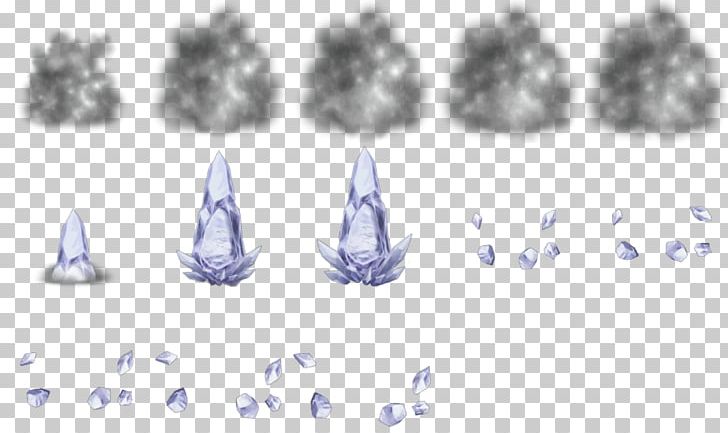 RPG Maker VX ツクールシリーズ Icicle Ice PNG, Clipart, Ace, Animaatio, Anime, Blog, Body Jewelry Free PNG Download