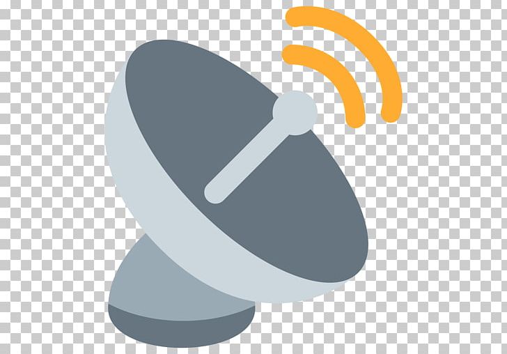 Satellite Dish Aerials Emoji Parabolic Antenna PNG, Clipart, Aerials, Brand, Computer Icons, Dish Network, Email Free PNG Download