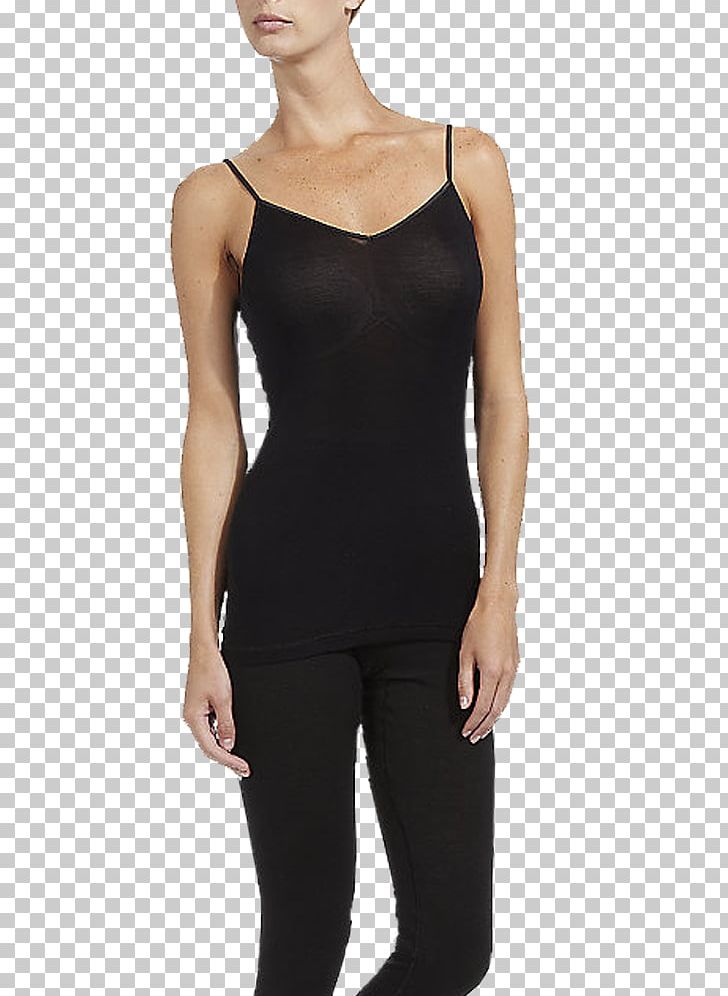 Shoulder Sleeve Black M PNG, Clipart, Active Undergarment, Arm, Black, Black M, Joint Free PNG Download