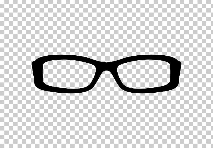 Site For Sore Eyes Opticians Glasses Computer Icons Guess PNG, Clipart, Clothing Accessories, Computer Icons, Eyewear, Fashion, Frame Free PNG Download