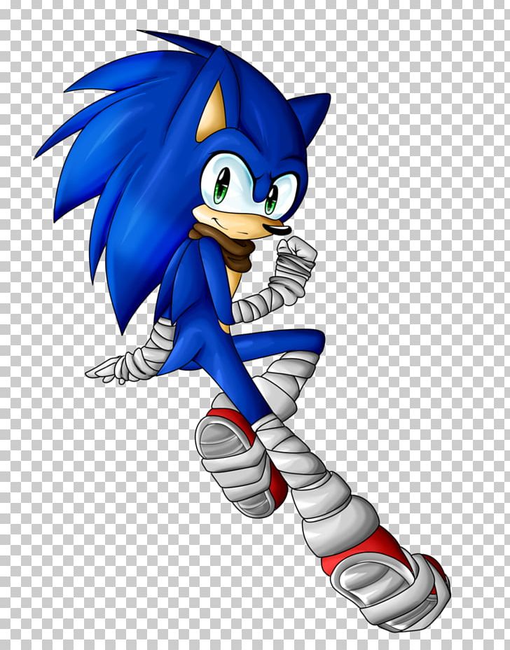 Sonic Boom Ariciul Sonic Amy Rose Tails Sonic The Hedgehog PNG, Clipart, Amy Rose, Anime, Ariciul Sonic, Art, Boom Free PNG Download