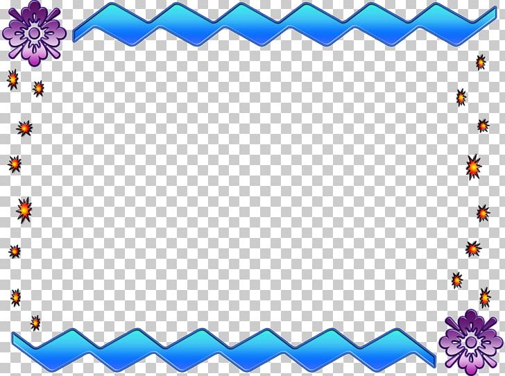 Symmetry Pattern PNG, Clipart, Area, Blue, Border, Border Frames, Circle Free PNG Download