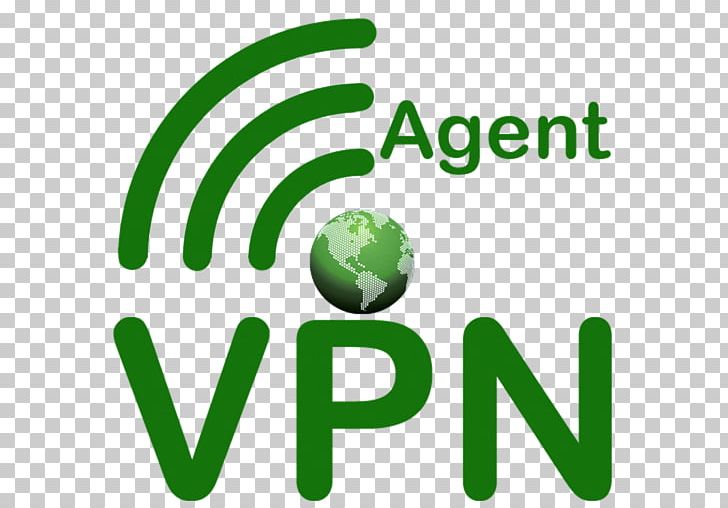 Tor Virtual Private Network Internet OpenVPN Onion Routing PNG, Clipart, Anonymity, Area, Brand, Client, Communication Free PNG Download
