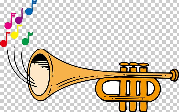 Trumpet Cartoon Musical Instrument Animation Drawing PNG, Clipart, Area,  Balloon Cartoon, Boy Cartoon, Brand, Brass Instrument